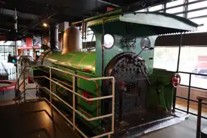 2025-08-09 NSW Rail Museum - IMG_4006_compressed_q80.webp